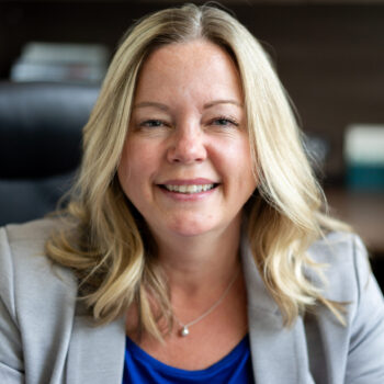 angie Testimonial - Angela Stewart