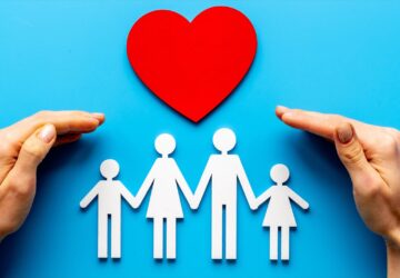 wholelifeinsurance