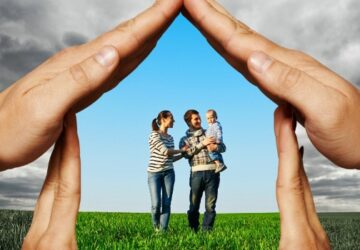 2976-shutterstock_193903625